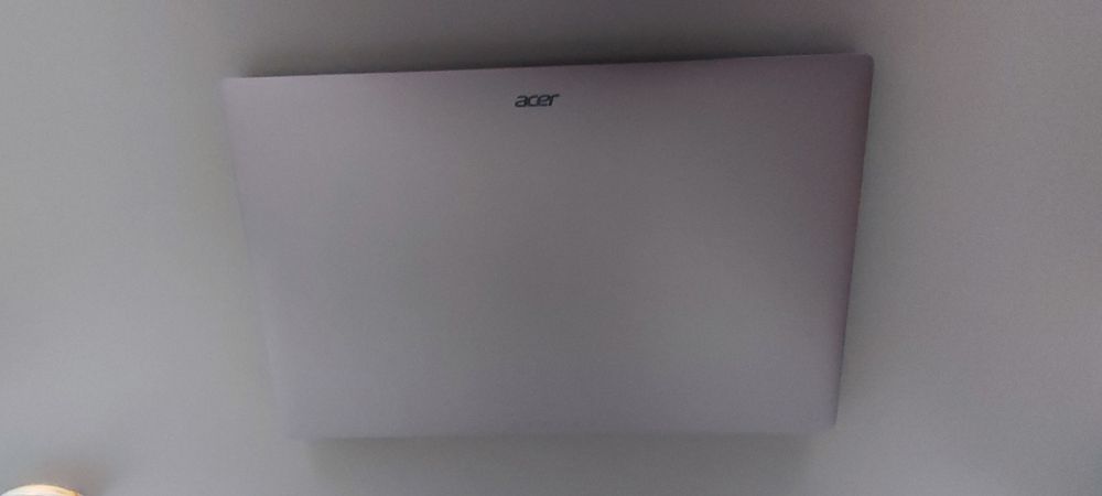 Acer Aspire Lite 15