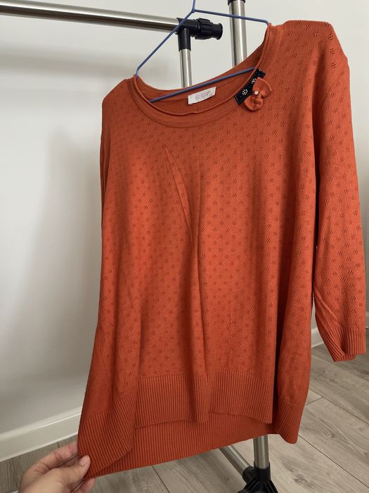 Кофтоки Турция, 50-52-54рр