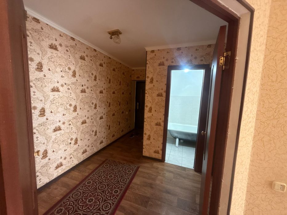Продам 1 кв 4/9 2011 г Болашак