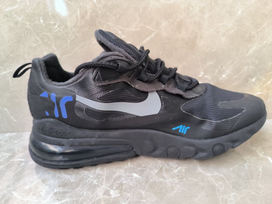 Nike Air Max 270 React номер 42,5