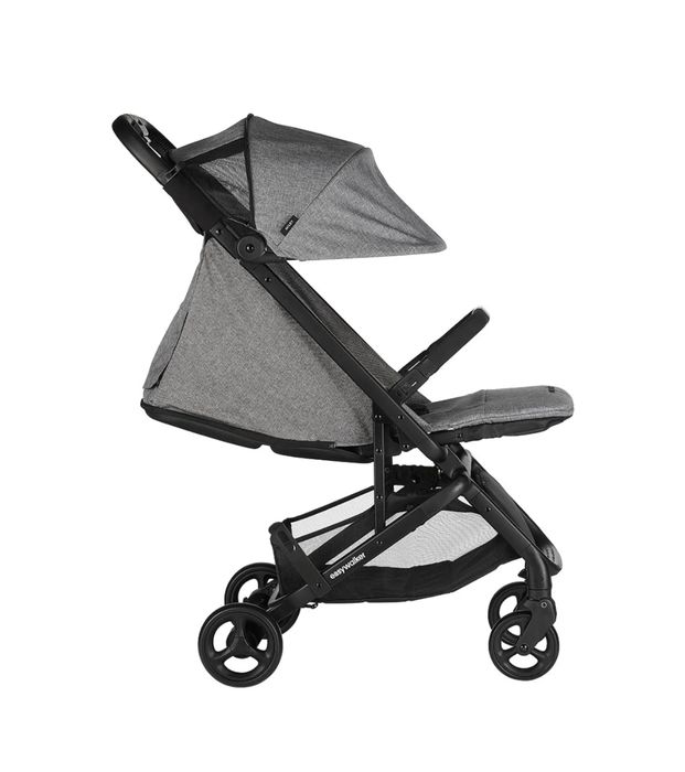 продам коляску Easywalker