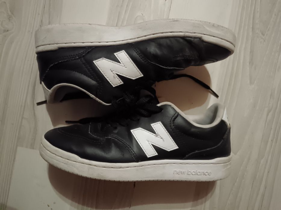 Adidași NEW BALANCE originali