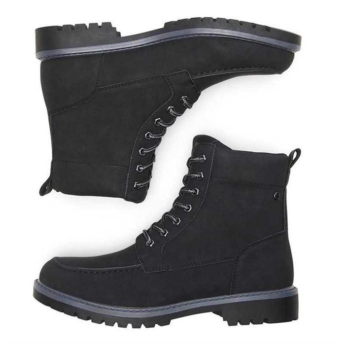 мъжки боти Jack and Jones номер 41