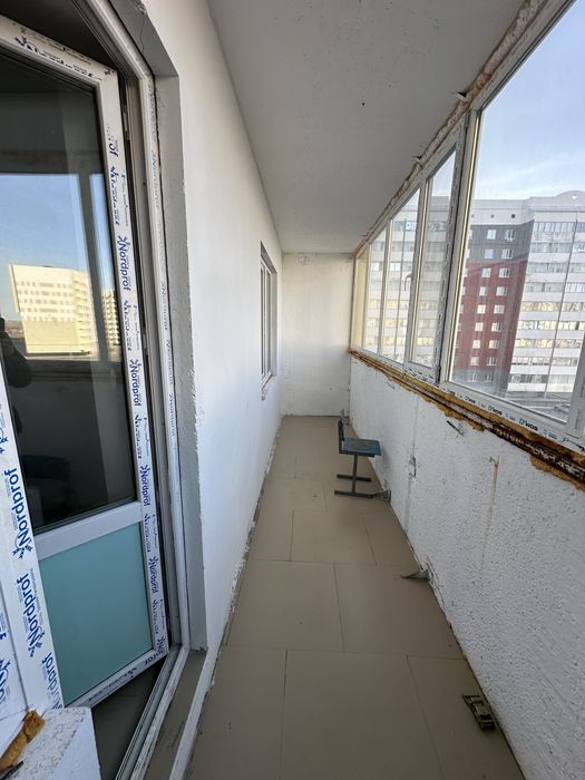 Сити 3-ком 120 мын