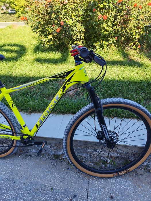 Продам велосипед.