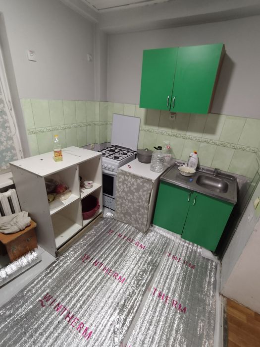 Магазин 24/7 сдается