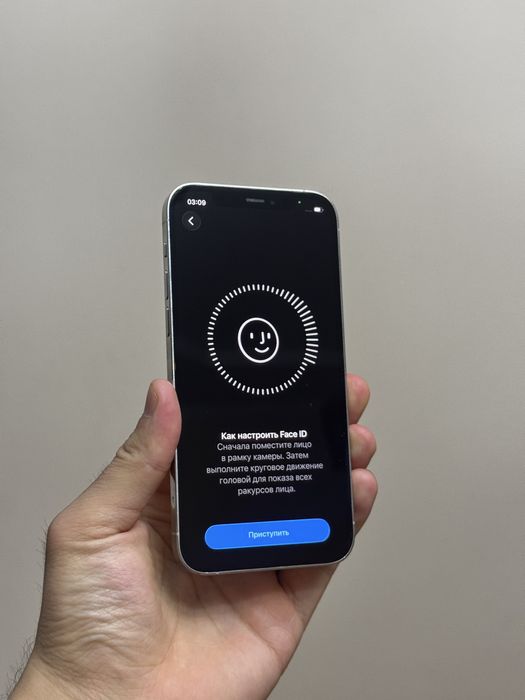 Iphone 12 Pro. 128гб. 10/10