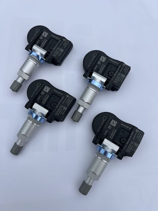 Senzori presiune aer roti jante TPMS Hyundai I30 Elantra Ioniq Kia