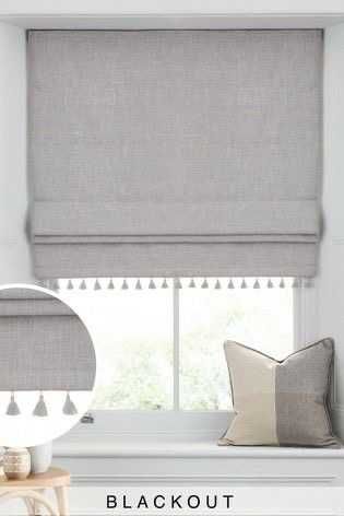 Rim jalyuzi Samarqand | Jalyuzi | Жалюзи на заказ   Rj1869