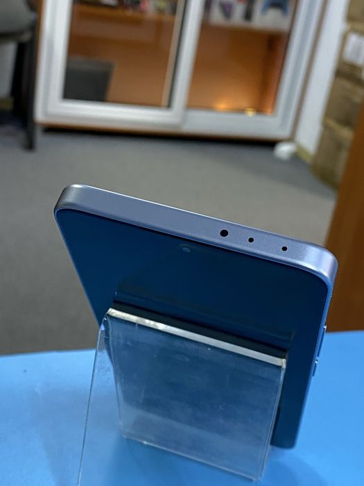 Xiaomi 14T 256GB, Garantie 12 luni | Lensun