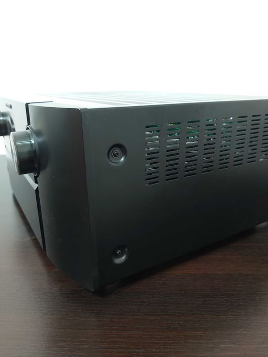 Receiver Marantz SR7012, 9.2 canale