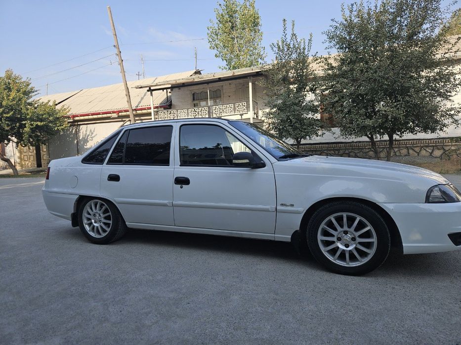 Nexia 2 1.8mator kalotkalar lacetti karopka lacetti spartivni qilingan