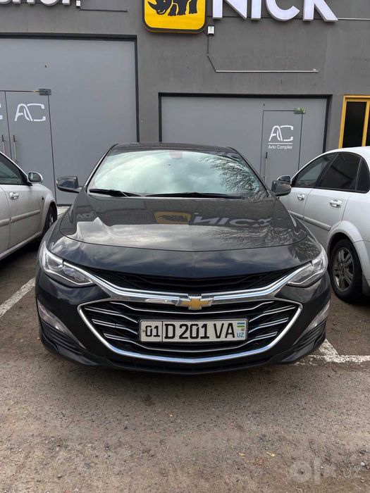 Rent Car/Rent a car/Прокат Авто/Рент Кар Авто прокат/Кунлик Ижара/car