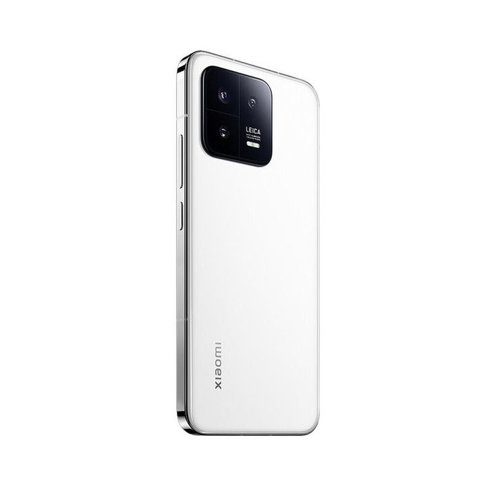 Xiaomi 13 global