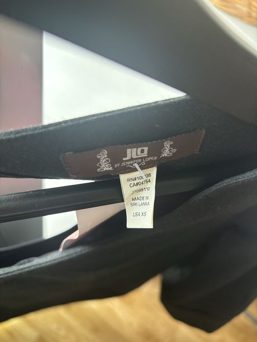 Срочно продается Одежда женская