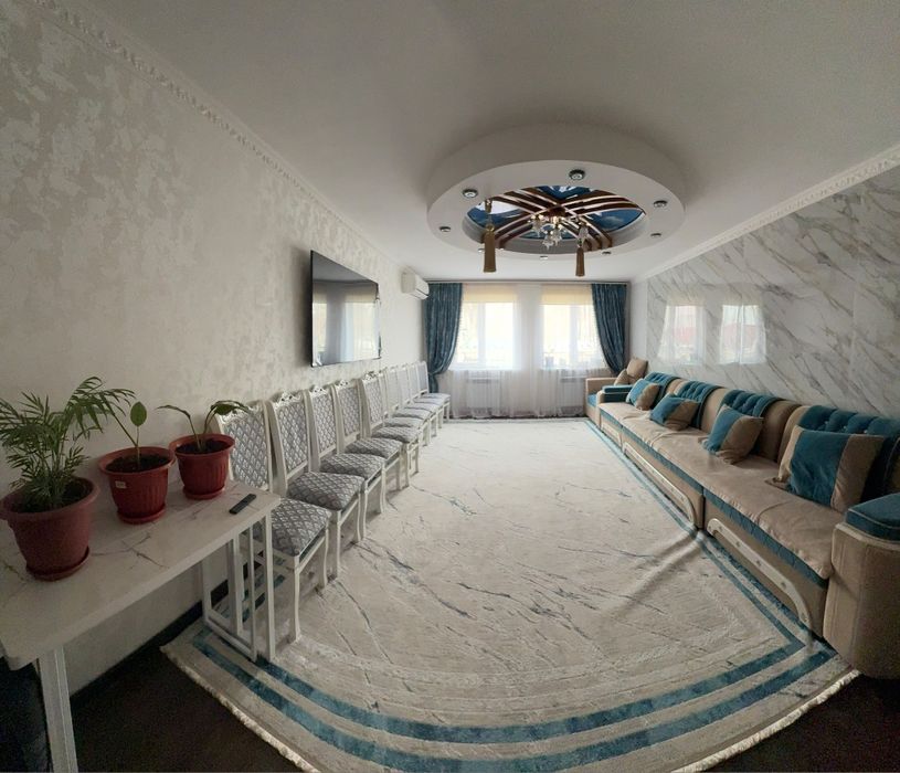 Продам 2-х этажный дом