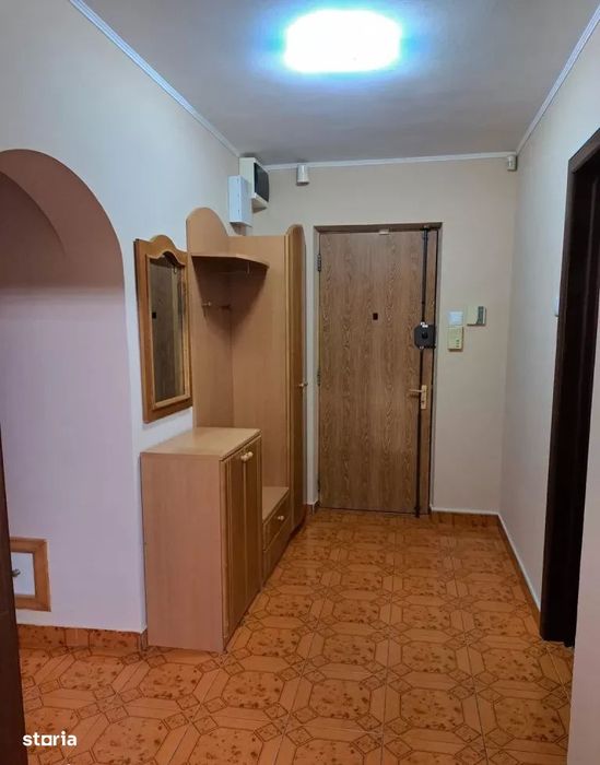 Apartament 3 camere | Nerva Traian | 76 mp | 2 bai | Parcare inclusa