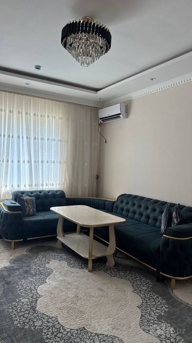 Продам квартиру, Янгихает 9 Худуд