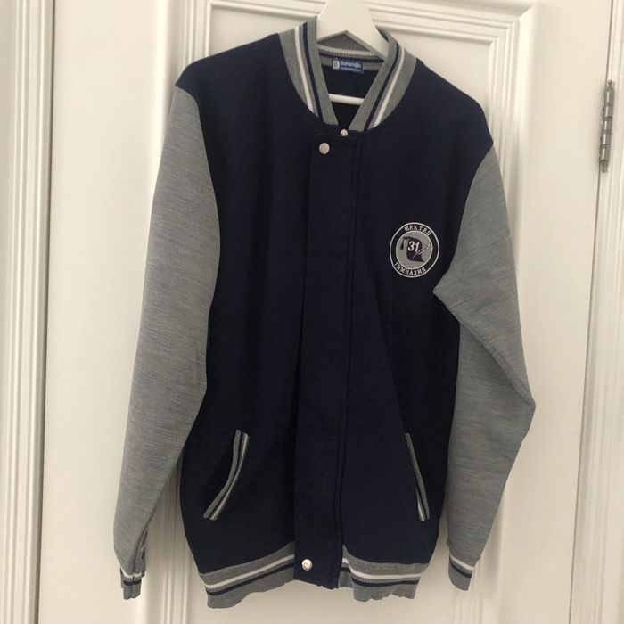 Свитера,полуверы,бомберы мужские