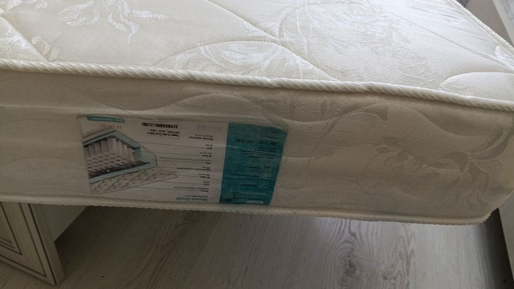 Продам односпальные кроват