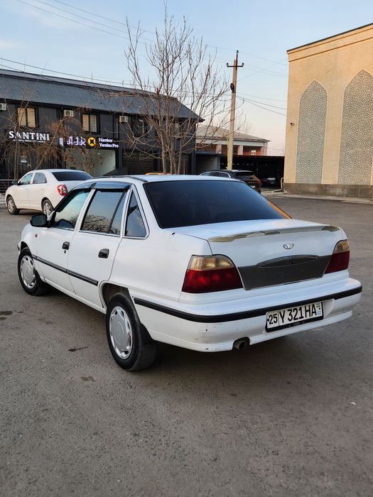 Nexia 1 1997 sotiladi