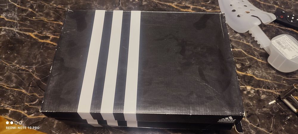 Детски маратонки Адидас 31 номер