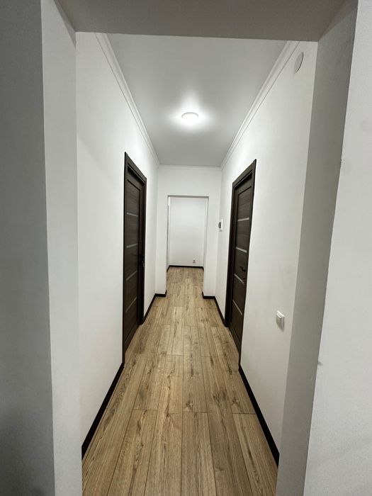 Аренда комнаты в центре