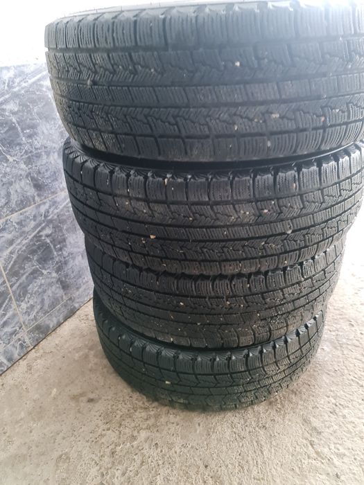 Диска. Балон. Размер. 14