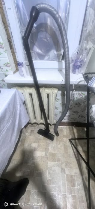 Продам от пылесоса