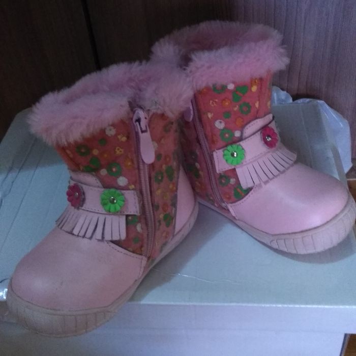 Ботинки сапоги сандали для девочки мальчика