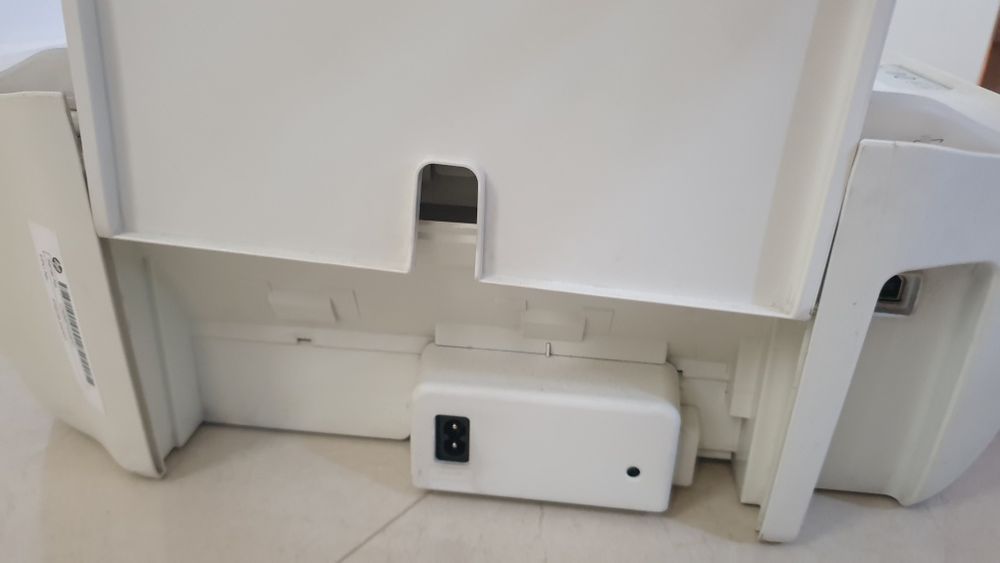 Сканнер,МФУ струйный HP Deskjet 2130