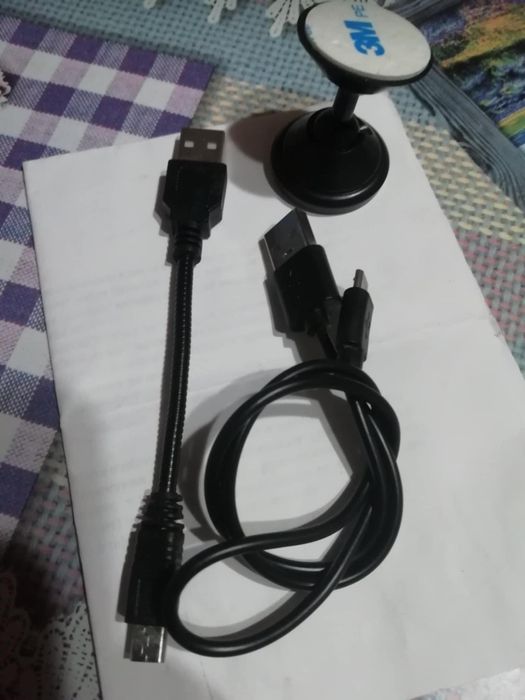 К а м е р а  !!!