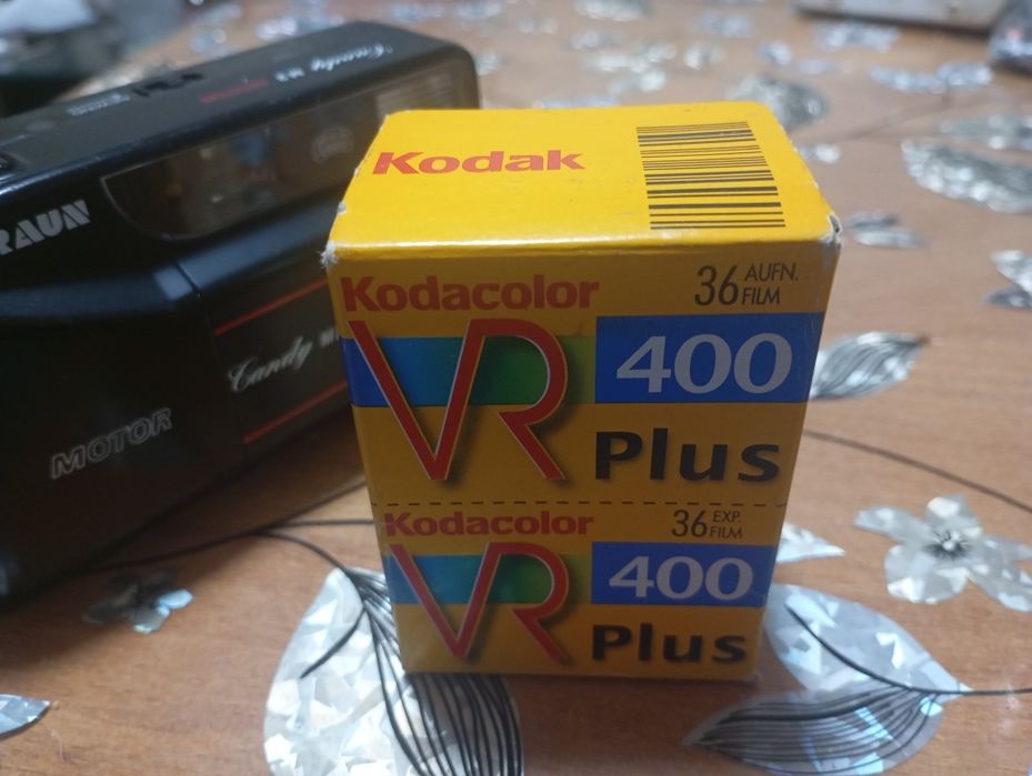 Продам фотоаппарат