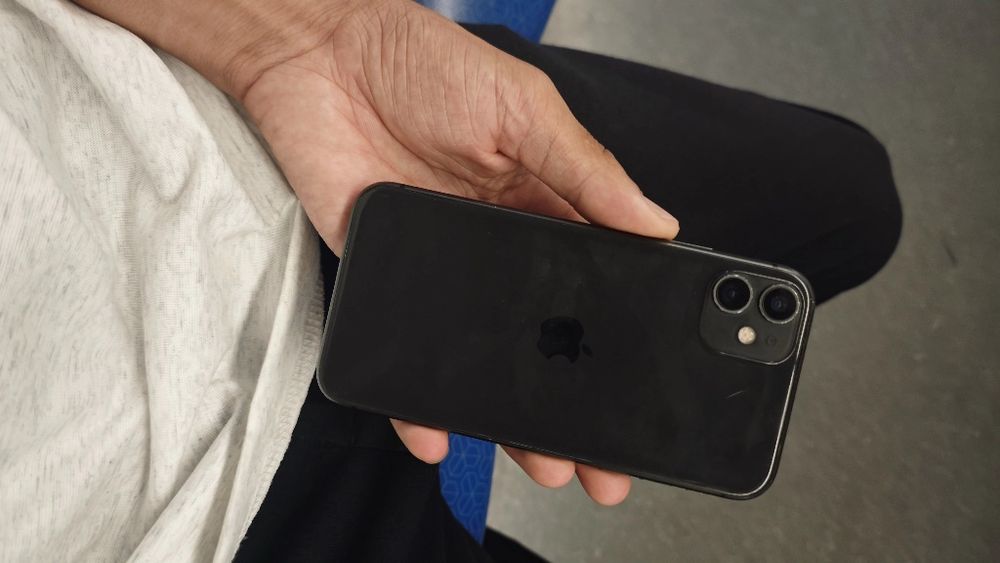 IPhone 11 sotiladi