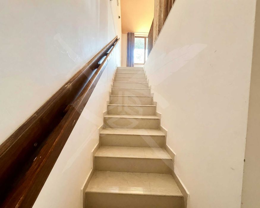 Продава се Къща в с. Кошарица, Област Бургас - 315 кв.м за 794 €/кв.м - Снимка #2