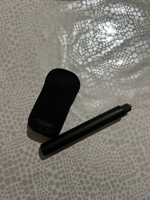 Insta 360 камера