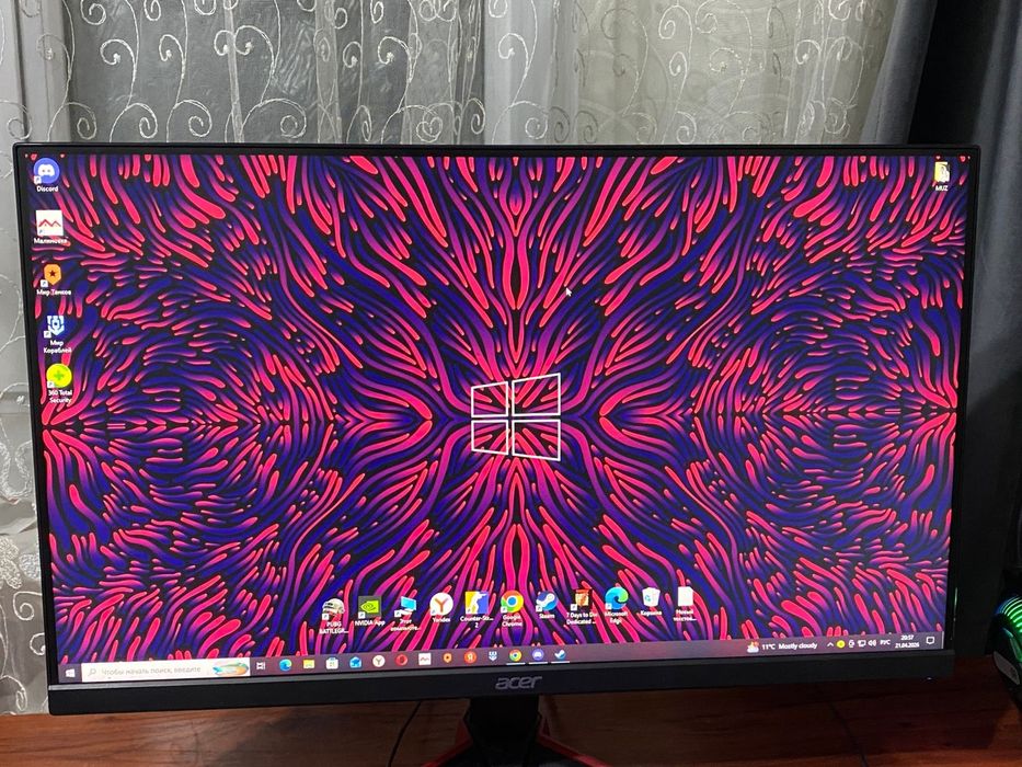 продаю Компьютер