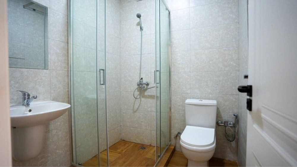 Квартира в аренду Юнусабад Учкахраман