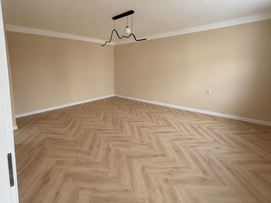 Oportunitate de investiție în Brașov | Apartament cu 2 camere + garsonieră | 85 mp utili