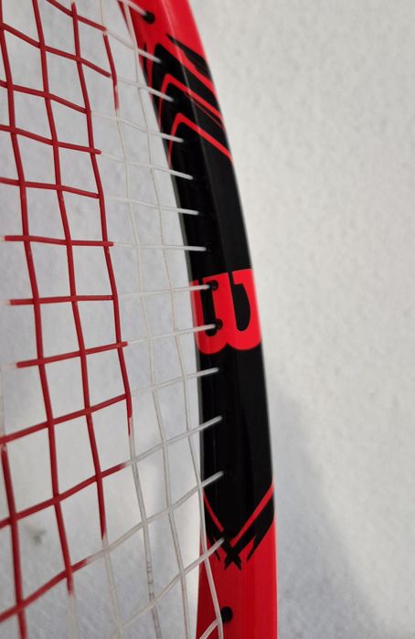 Rachetă tenis Wilson Roger Federer