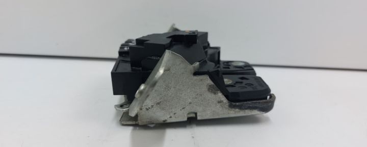 Broasca haion a2047400435 Mercedes-Benz E-Class W212 seria