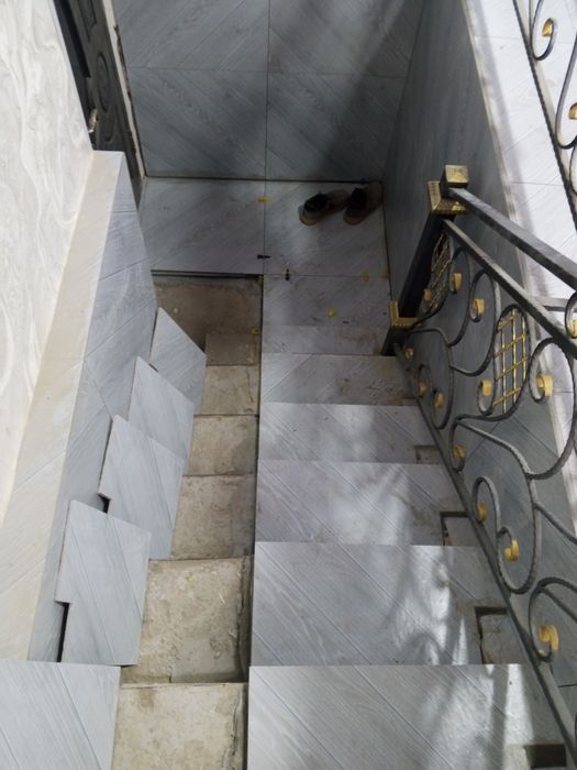 Ремонт квартир под ключ