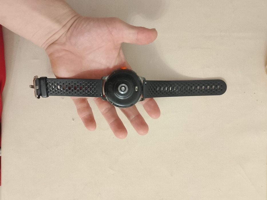 br sunqar pro Б/у