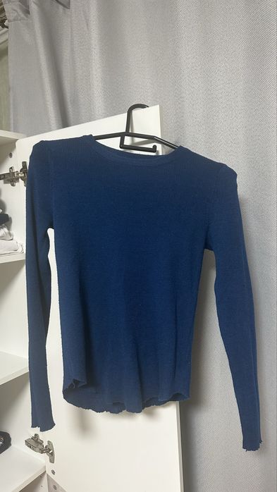 Куртка модная как из пинтерест