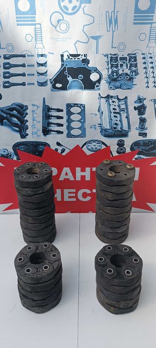 Запчасти на Мерседес Mercedes w203