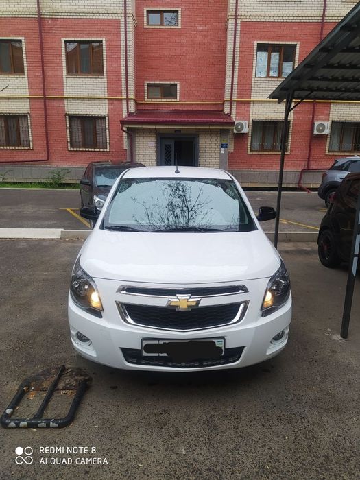 Продаётся кобальт