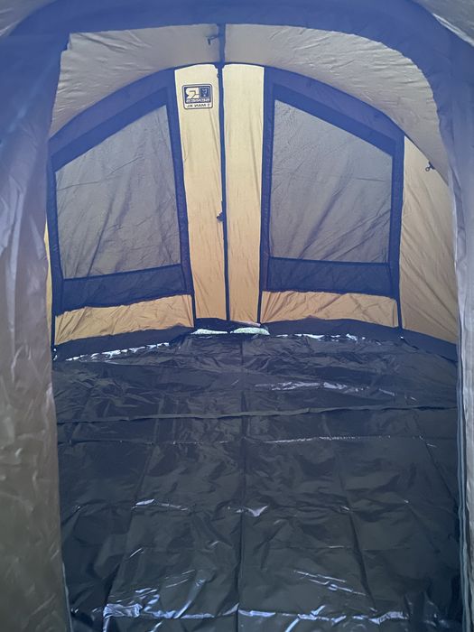 cort fox r-series 1 man xl