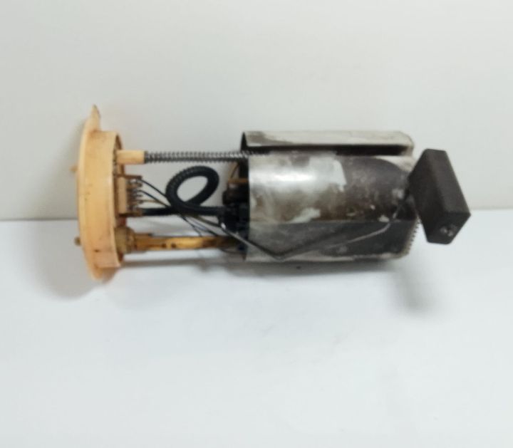 Pompa combustibil 1K0919050J Volkswagen VW Golf a 5-a generatie seria