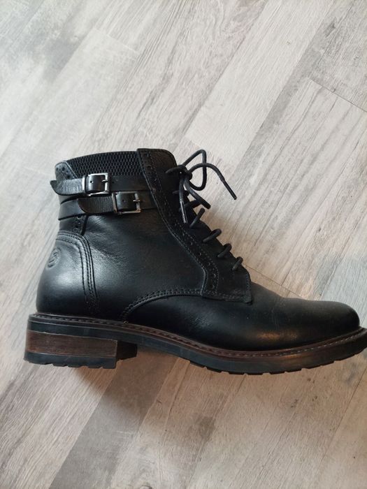 Încălțăminte dama