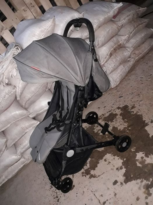 Коляска коляска коляска